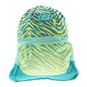 Skechers Backpack